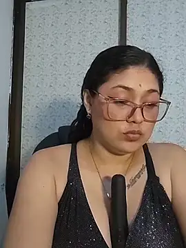 meikochoe online show from 15, 4, 2026