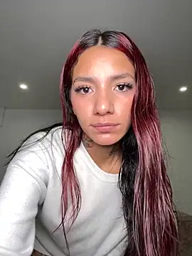 dolcebella online show from 19, 11, 2025