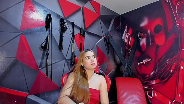 Hana and Zeta online show from 1, 2, 2026