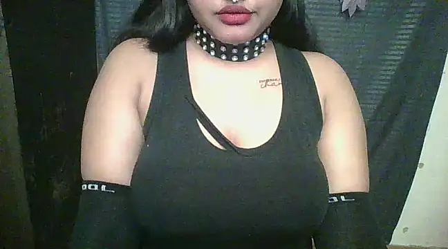 Snapshot of Your-love-12 chatting on 18, 12, 2024 Your-love-12 online show from 18, 12, 2024