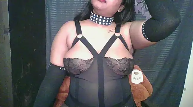 Snapshot of Your-love-12 chatting on 21, 12, 2024 Your-love-12 online show from 21, 12, 2024