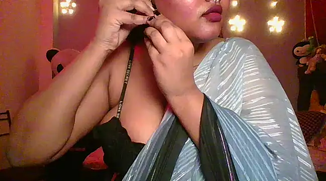 Snapshot of Your-love-12 chatting on 20, 3, 2025 Your-love-12 online show from 20, 3, 2025