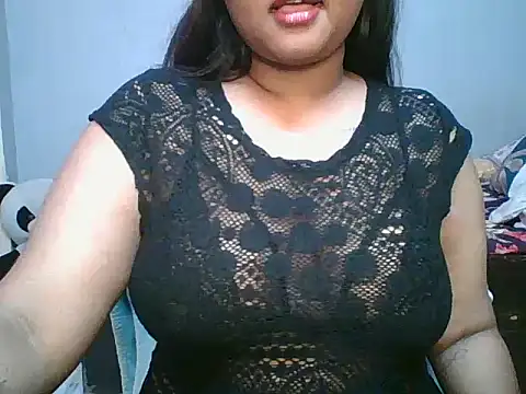 Your-love-12 online show from 11, 10, 2025