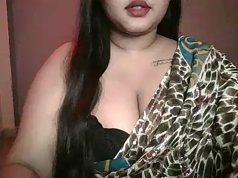 Your-love-12 online show from 28, 11, 2025