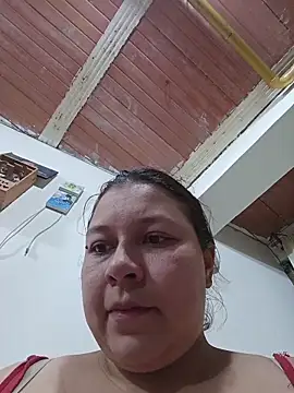 ZuriandAlex online show from 20, 11, 2025