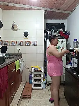 ZuriandAlex online show from 23, 11, 2025