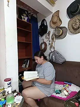 ZuriandAlex online show from 31, 1, 2026