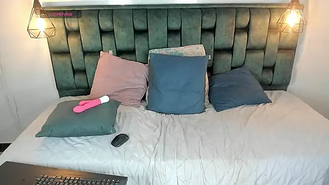 angelswets online show from 27, 12, 2024