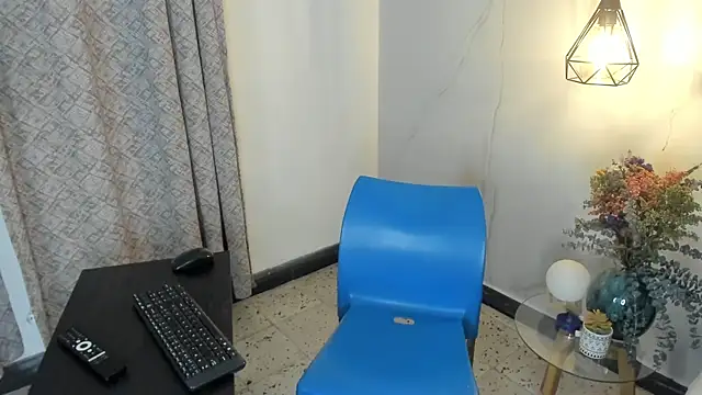angelswets online show from 12, 1, 2025