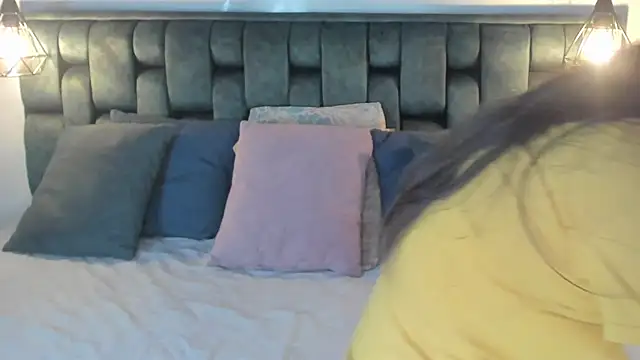 angelswets online show from 16, 1, 2025