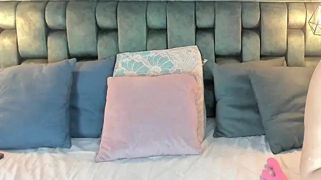angelswets online show from 18, 1, 2025