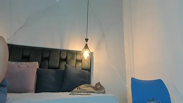 angelswets online show from 20, 1, 2025