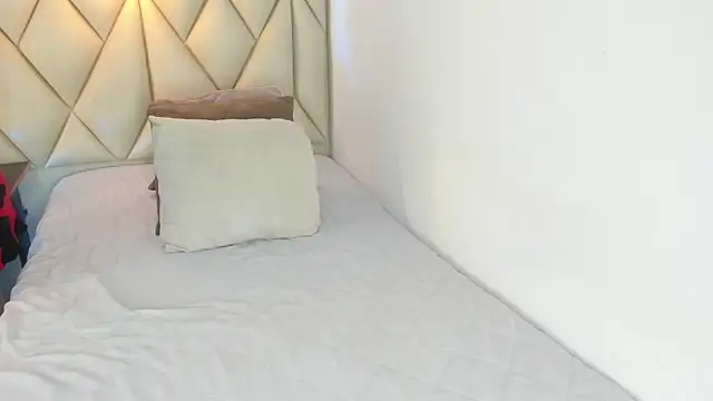 angelswets online show from 21, 5, 2026