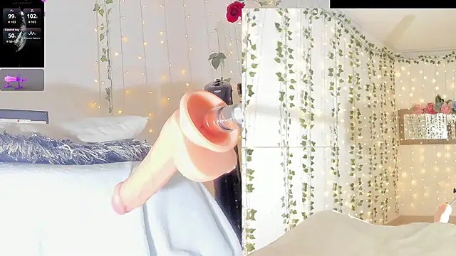 Snapshot of rosita27_ chatting on 6, 3, 2026 rosita27 online show from 6, 3, 2026