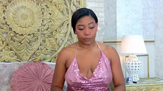 VanessaGlenn online show from 2, 6, 2026