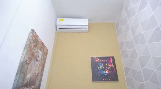 KamilaParrisx online show from 17, 1, 2025