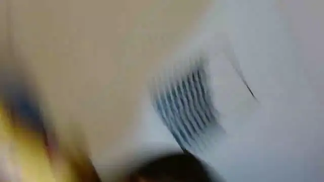 Snapshot of KamilaParrisx chatting on 25, 7, 2026 KamilaParrisx online show from 25, 7, 2026