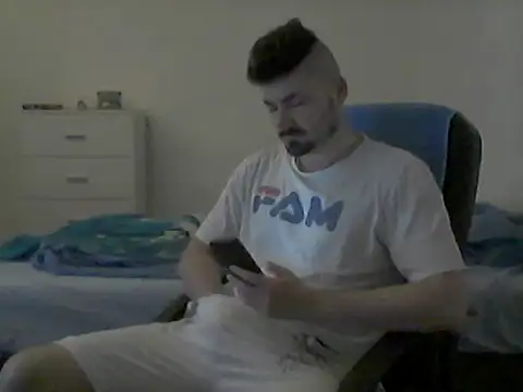 Hkl95555 online show from 13, 10, 2025