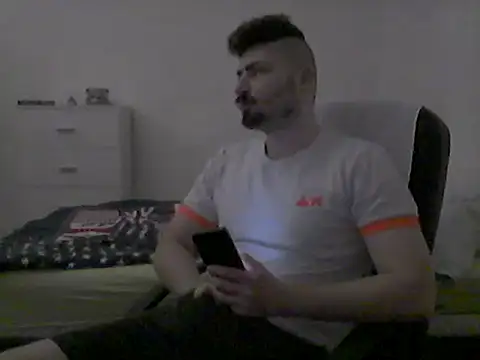 Hkl95555 online show from 15, 10, 2025