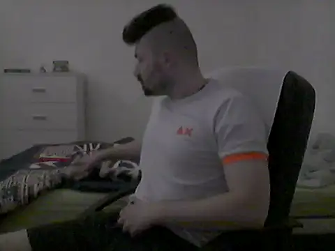 Hkl95555 online show from 16, 10, 2025