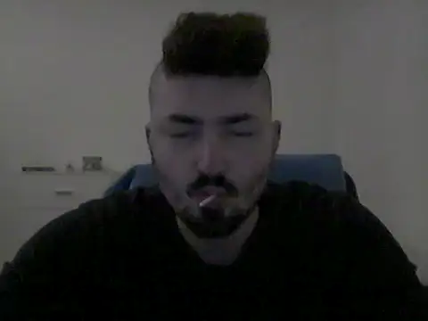 Hkl95555 online show from 21, 10, 2025