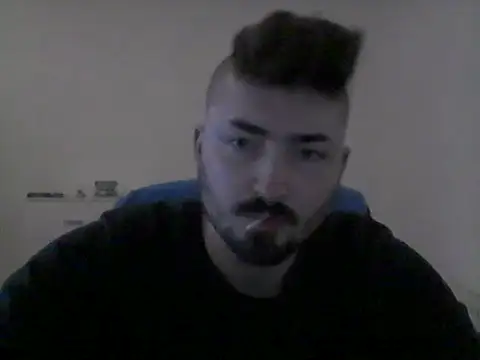 Hkl95555 online show from 23, 10, 2025