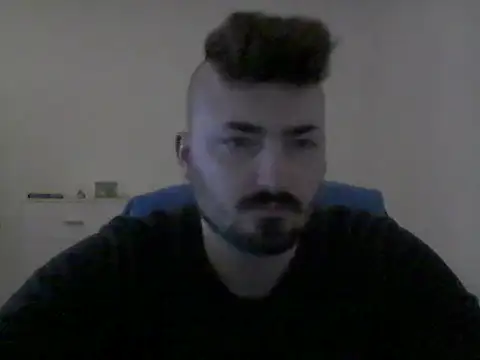 Hkl95555 online show from 24, 10, 2025