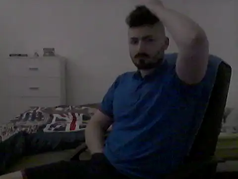 Hkl95555 online show from 25, 10, 2025