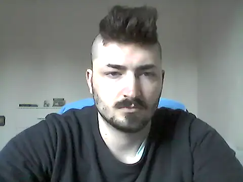 Hkl95555 online show from 6, 11, 2025