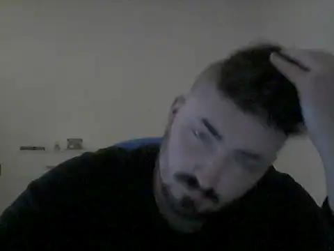 Hkl95555 online show from 29, 11, 2025