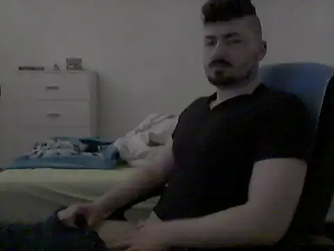 Hkl95555 online show from 27, 4, 2026