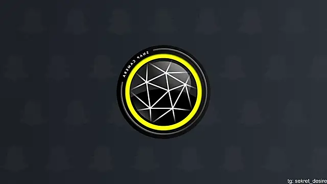 sincere shyness online show from 4, 4, 2026