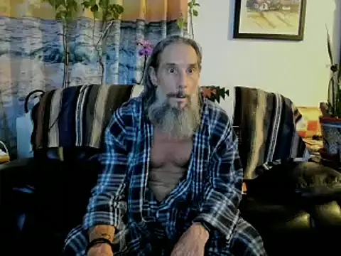 mindphu k online show from 13, 2, 2025