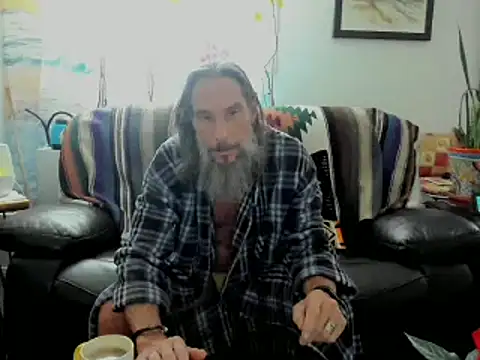 mindphu k online show from 15, 2, 2025