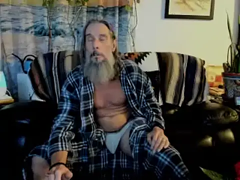 mindphu k online show from 16, 2, 2025