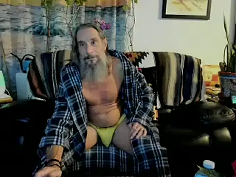 mindphu k online show from 16, 2, 2025