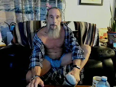 mindphu k online show from 17, 2, 2025