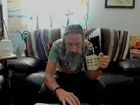 mindphu k online show from 17, 2, 2025