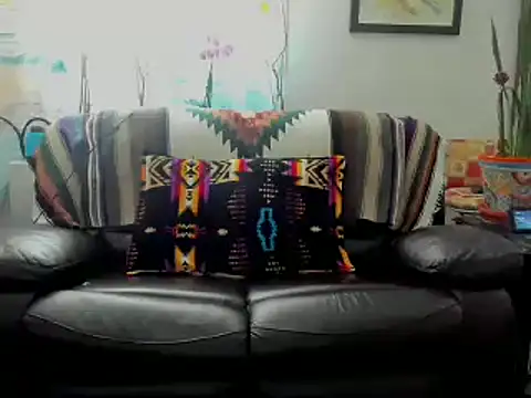 mindphu k online show from 20, 2, 2025
