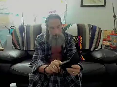 mindphu k online show from 21, 2, 2025