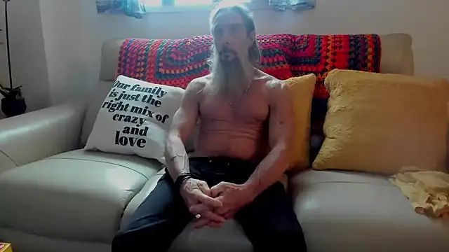 mindphu k online show from 20, 2, 2026