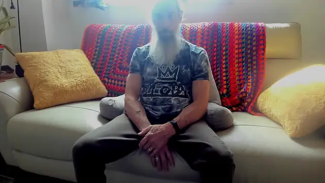 mindphu k online show from 28, 3, 2026