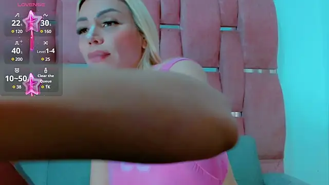 bimbocurvysex online show from 13, 12, 2024