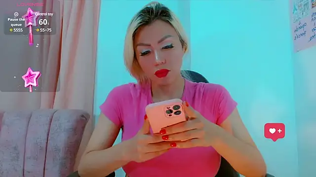 bimbocurvysex online show from 11, 1, 2025