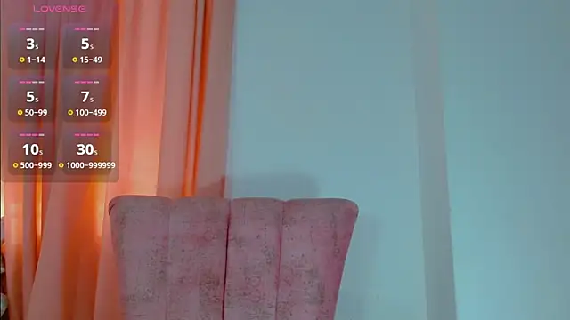 bimbocurvysex online show from 31, 10, 2025