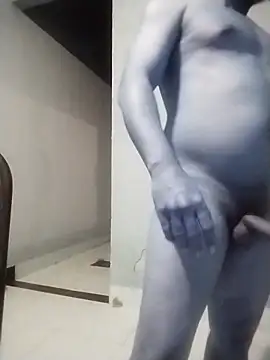 Ataujo love online show from 4, 3, 2025