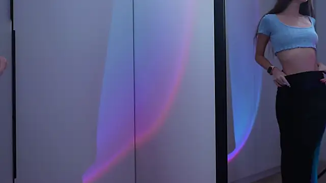 Pelagy online show from 14, 12, 2024