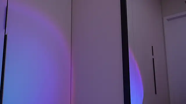 Pelagy online show from 3, 1, 2025