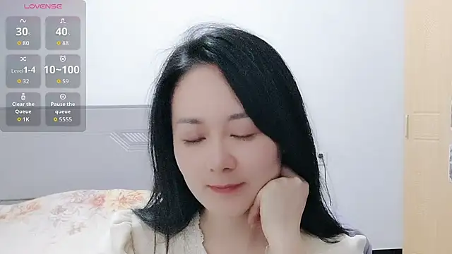 fanfan-FF online show from 30, 11, 2025