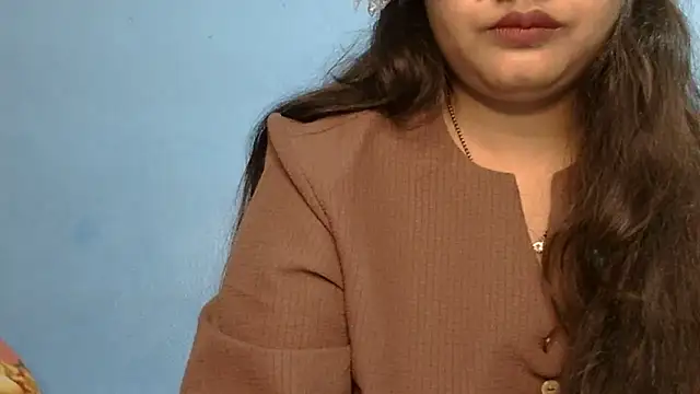 Snapshot of couple_indian_123 chatting on 1, 3, 2026 couple indian 123 online show from 1, 3, 2026